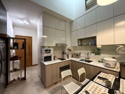 Woodhaven (D25), Condominium #563039321